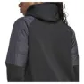 adidas Terrex Multi Climawarm Insulated Hybrid Jacke