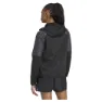 adidas Terrex Multi Climawarm Insulated Hybrid Jacke