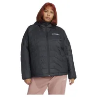adidas Terrex Multi Climawarm Insulated Plus Jacke adidas Terrex Multi Climawarm Insulated Plus Jacke