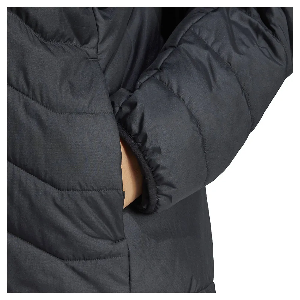 adidas Terrex Multi Climawarm Insulated Plus Jacke adidas Terrex Multi Climawarm Insulated Plus Jacke