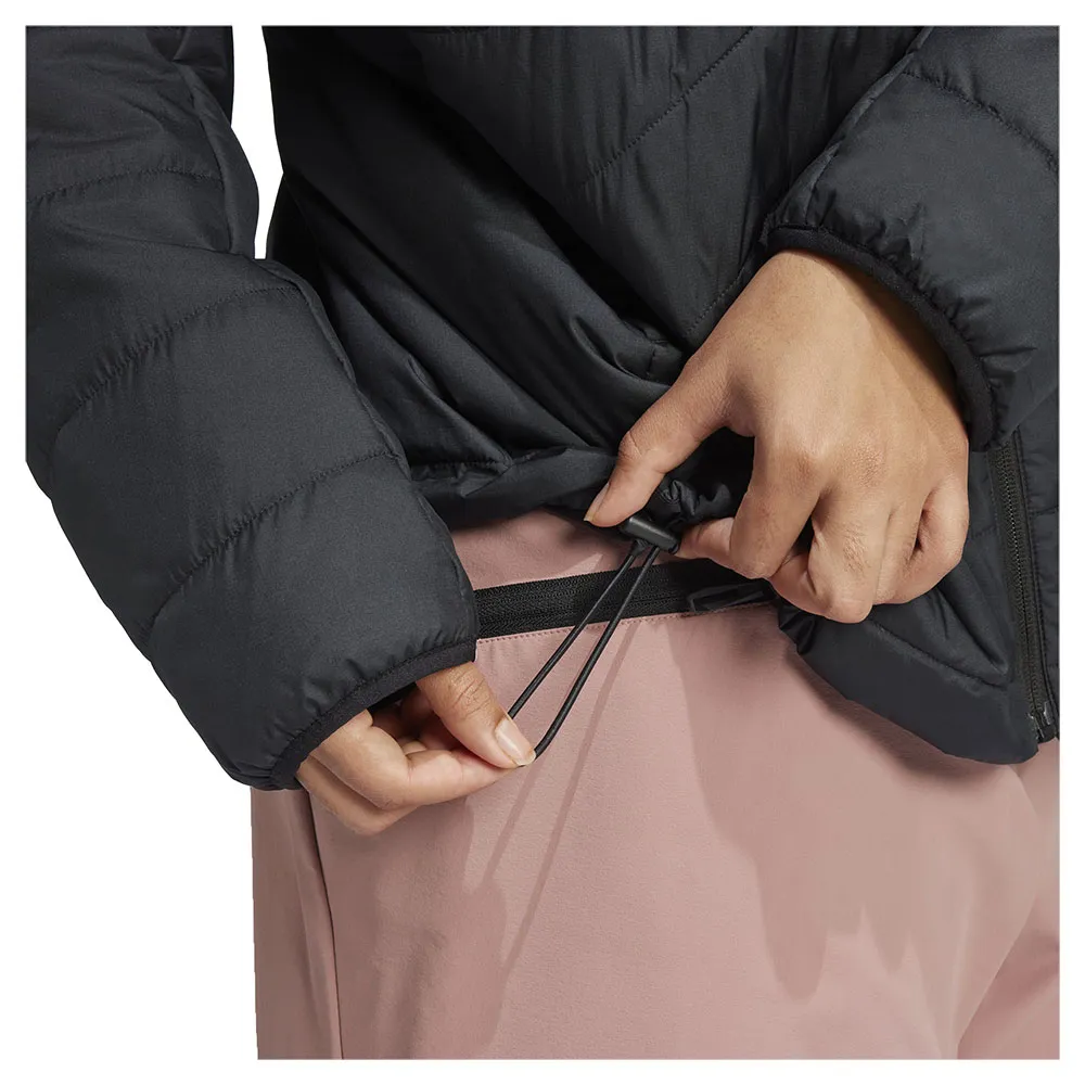 adidas Terrex Multi Climawarm Insulated Plus Jacke adidas Terrex Multi Climawarm Insulated Plus Jacke