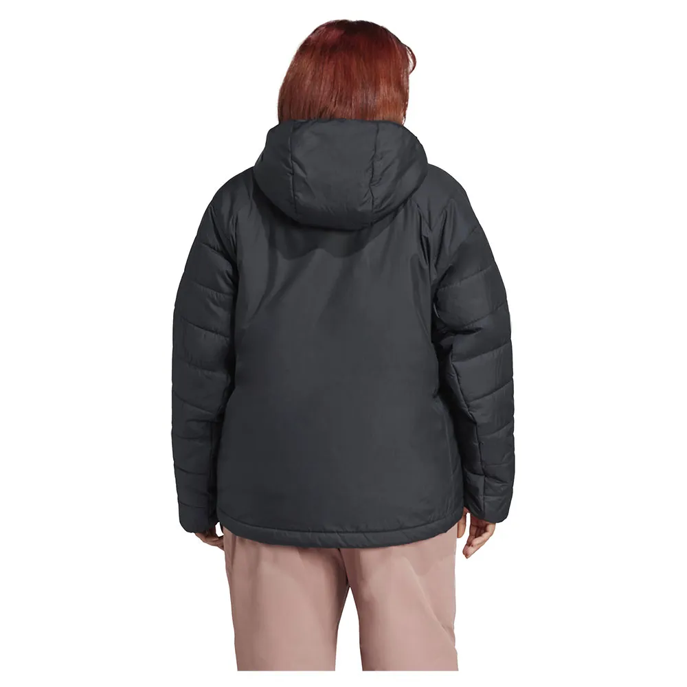 adidas Terrex Multi Climawarm Insulated Plus Jacke adidas Terrex Multi Climawarm Insulated Plus Jacke