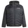 adidas Terrex Multi Climawarm Insulated Plus Jacke