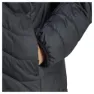 adidas Terrex Multi Climawarm Insulated Plus Jacke