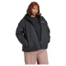 adidas Terrex Multi Climawarm Insulated Plus Jacke