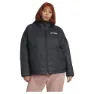 adidas Terrex Multi Climawarm Insulated Plus Jacke