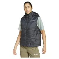 adidas Terrex Multi Climawarm Insulated Weste adidas Terrex Multi Climawarm Insulated Weste