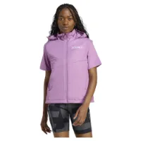 adidas Terrex Multi Climawarm Insulated Weste