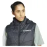 adidas Terrex Multi Climawarm Insulated Weste