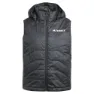 adidas Terrex Multi Climawarm Insulated Weste