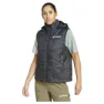 adidas Terrex Multi Climawarm Insulated Weste