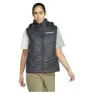 adidas Terrex Multi Climawarm Insulated Weste
