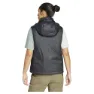 adidas Terrex Multi Climawarm Insulated Weste