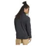 adidas Terrex Multi Climawarm Tech Fleece Mit Durchgehendem Reißverschluss
