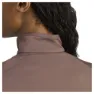adidas Terrex Multi Climawarm Tech Fleece Mit Halbem Reißverschluss