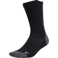 adidas Terrex Multi Crew-socken adidas Terrex Multi Crew-socken
