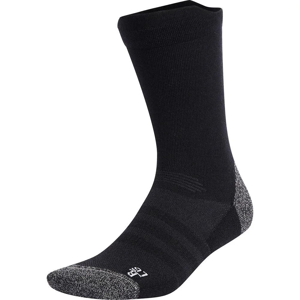 adidas Terrex Multi Crew-socken adidas Terrex Multi Crew-socken