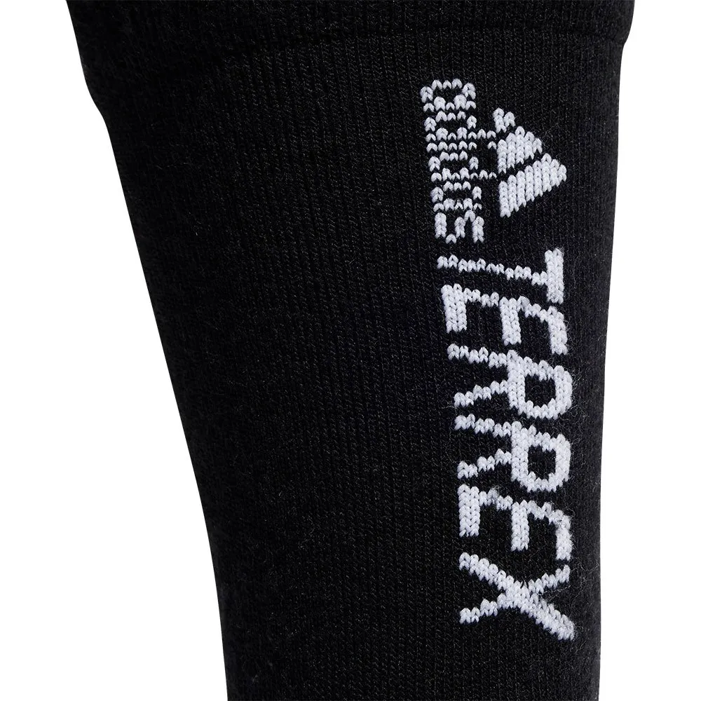 adidas Terrex Multi Crew-socken adidas Terrex Multi Crew-socken