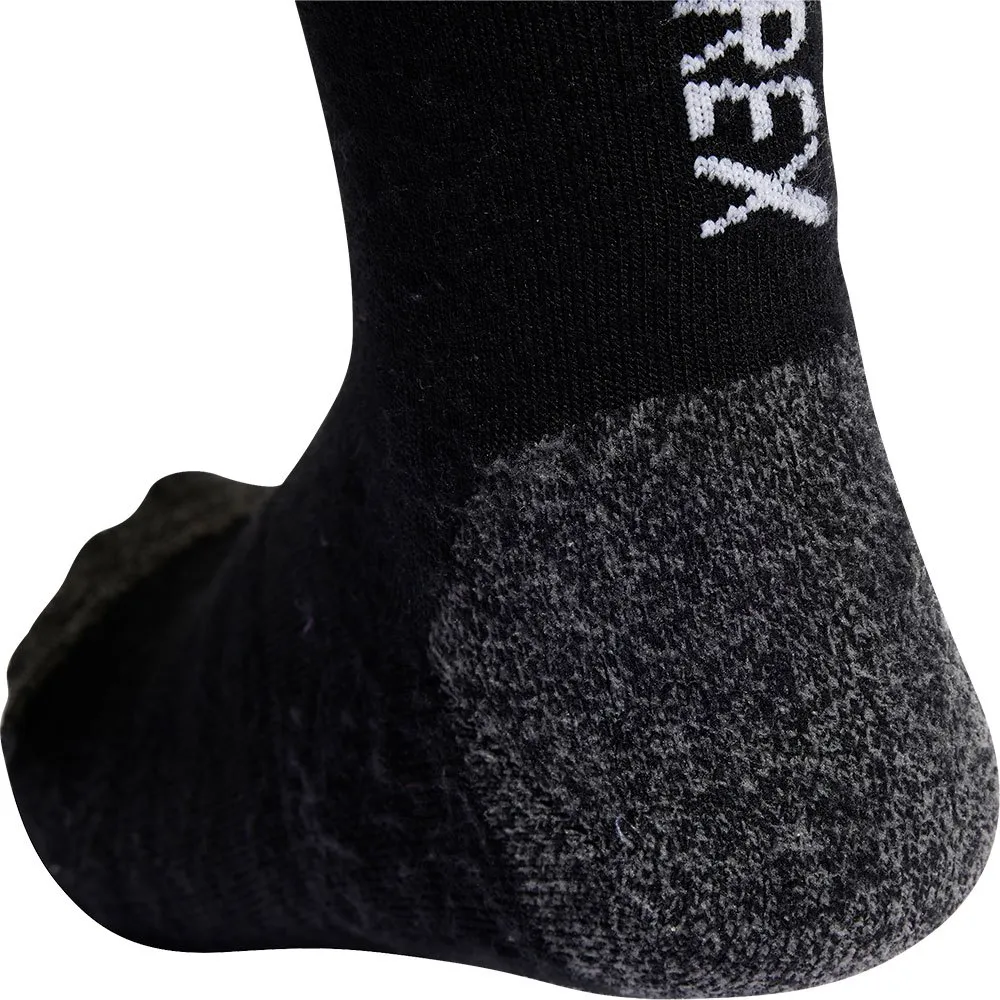 adidas Terrex Multi Crew-socken adidas Terrex Multi Crew-socken