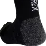 adidas Terrex Multi Crew-socken