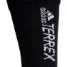 adidas Terrex Multi Crew-socken
