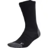 adidas Terrex Multi Crew-socken
