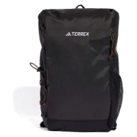 adidas Terrex Multi Essentials 20l Rucksack