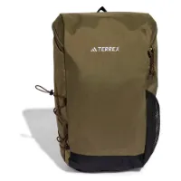 adidas Terrex Multi Essentials 20l Rucksack