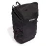 adidas Terrex Multi Essentials 20l Rucksack, Carbon
