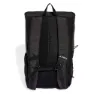 adidas Terrex Multi Essentials 20l Rucksack, Carbon