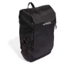 adidas Terrex Multi Essentials 20l Rucksack, Carbon