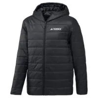 adidas Terrex Multi Essentials Climawarm Insulated Jacke