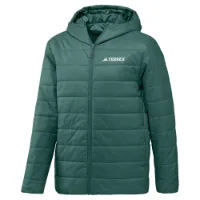 adidas Terrex Multi Essentials Climawarm Insulated Jacke