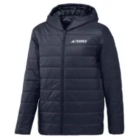 adidas Terrex Multi Essentials Climawarm Insulated Jacke