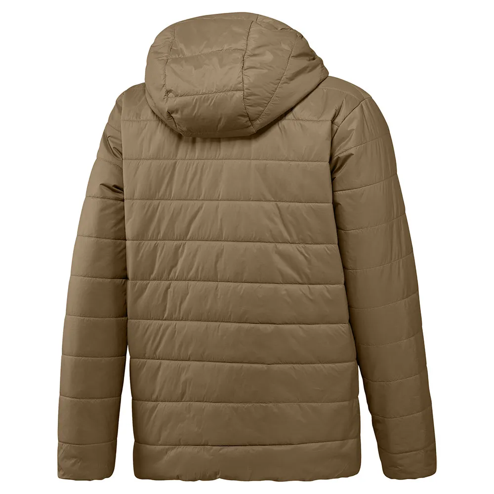 adidas Terrex Multi Essentials Climawarm Insulated Jacke