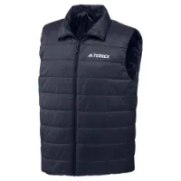 adidas Terrex Multi Essentials Climawarm Padded Weste