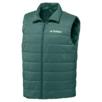 adidas Terrex Multi Essentials Climawarm Padded Weste adidas Terrex Multi Essentials Climawarm Padded Weste