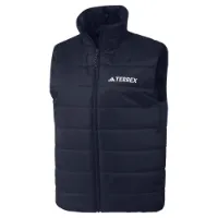 adidas Terrex Multi Essentials Climawarm Padded Weste adidas Terrex Multi Essentials Climawarm Padded Weste