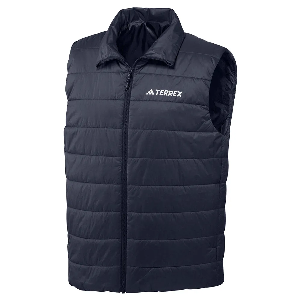 adidas Terrex Multi Essentials Climawarm Padded Weste