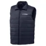 adidas Terrex Multi Essentials Climawarm Padded Weste