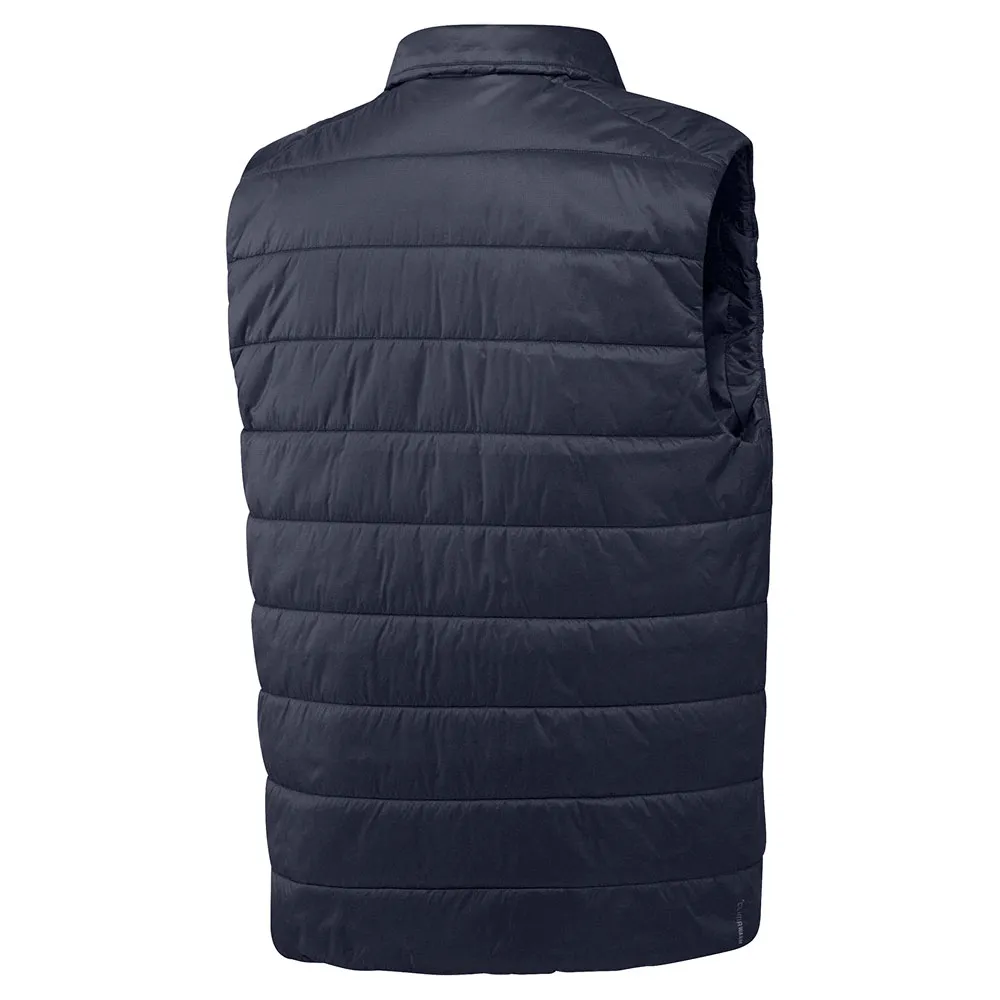 adidas Terrex Multi Essentials Climawarm Padded Weste
