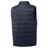 adidas Terrex Multi Essentials Climawarm Padded Weste