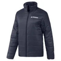 adidas Terrex Multi Essentials Insulated Jacke adidas Terrex Multi Essentials Insulated Jacke