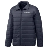adidas Terrex Multi Essentials Insulated Jacke