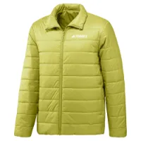 adidas Terrex Multi Essentials Insulated Jacke
