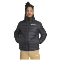 adidas Terrex Multi Essentials Insulated Jacke