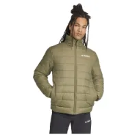adidas Terrex Multi Essentials Insulated Jacke