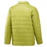 adidas Terrex Multi Essentials Insulated Jacke