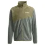 adidas Terrex Multi Fleece Mit Durchgehendem Reißverschluss