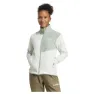 Linen green / silver green